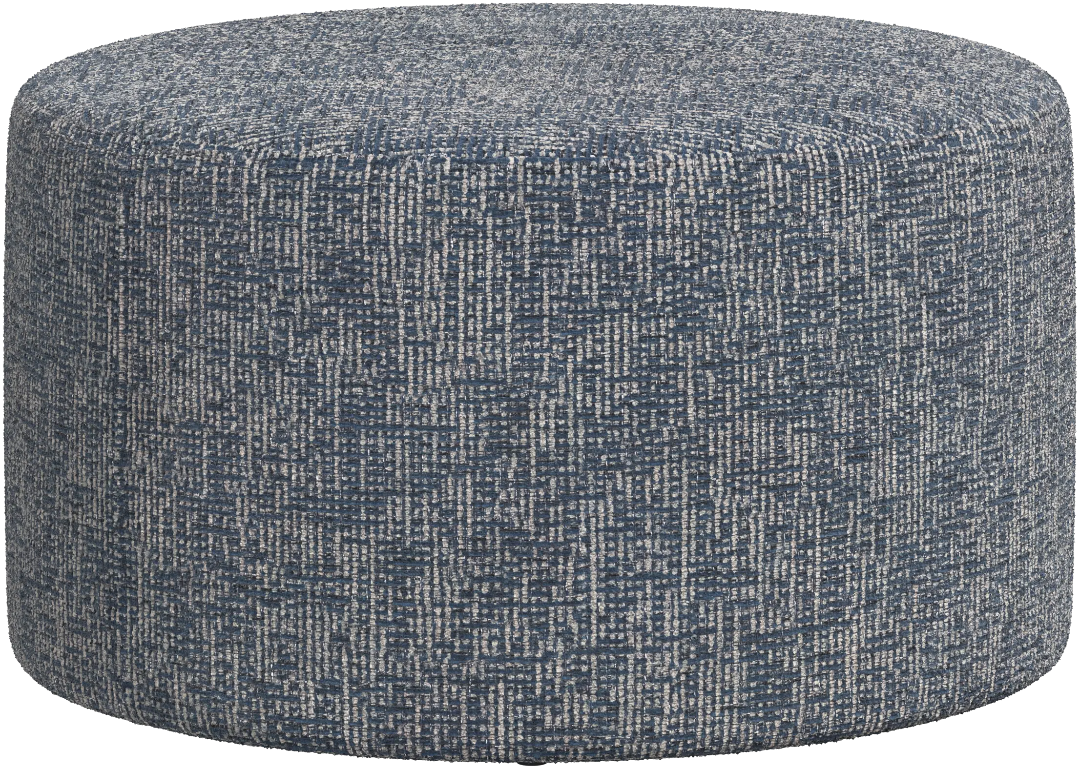 デザイナーフットスツール | インテリアをグレードアップ | ボーコンセプト